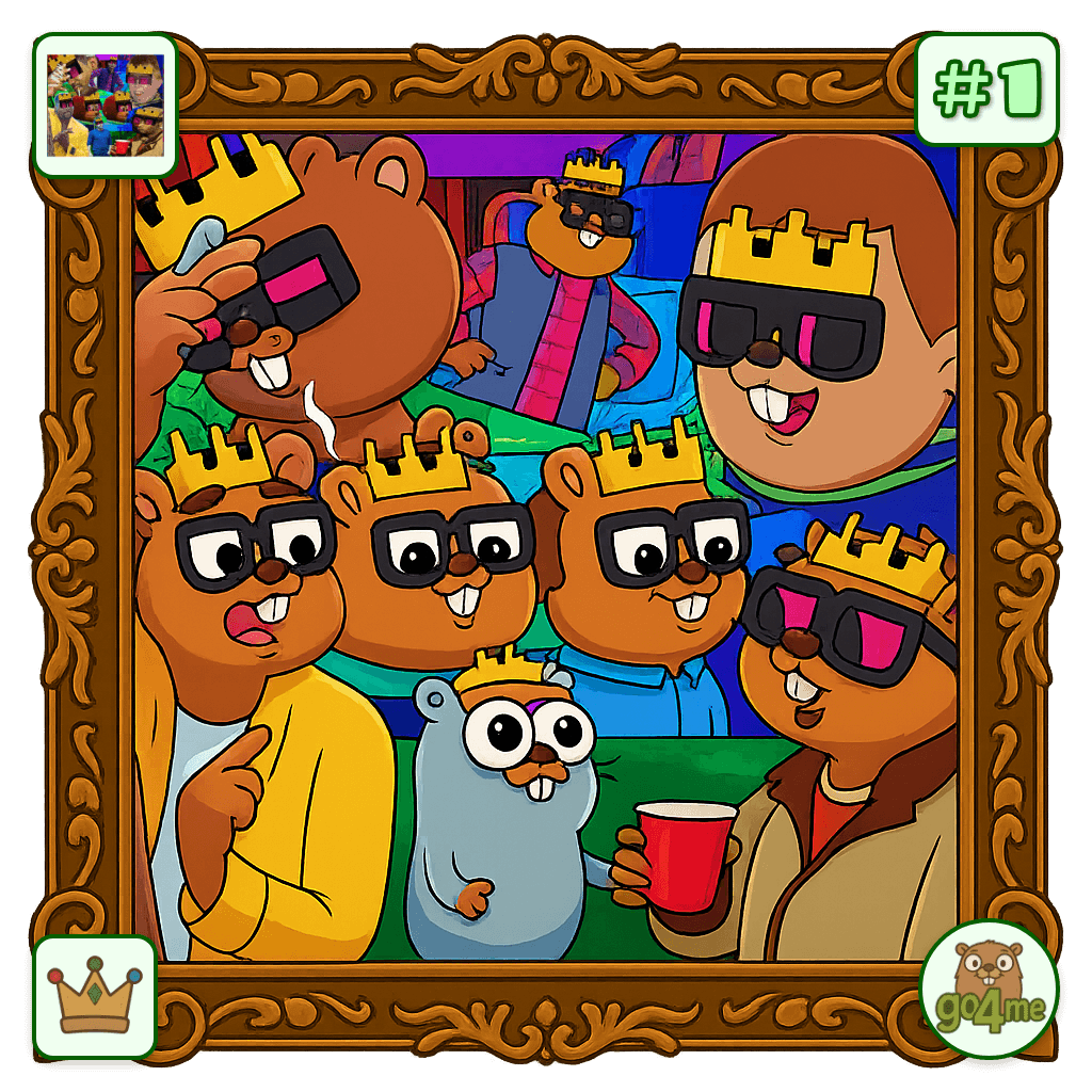 ObserveDiscern avatar