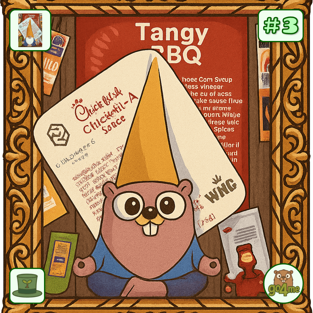 ObserveDiscern avatar